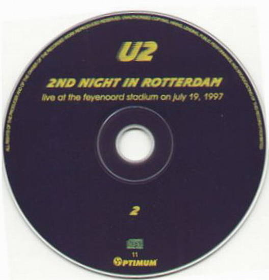 1997-07-19-Rotterdam-SecondNightRotterdam-CD2.jpg